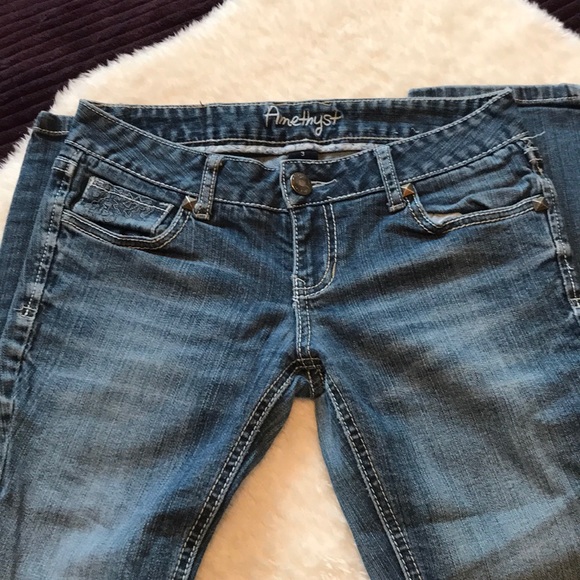 Woman’s pants - Picture 4 of 4